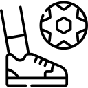 戚逸律
